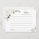 Search for boho wedding advice cards Bridal shower