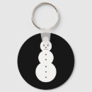 Search for hiphop key rings Cartoon