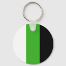 Search for agendent key rings Transgender