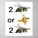 Search for bee quote posters Humour