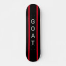 Search for customizeable skateboards Black