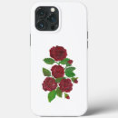 Search for rose ipad phone cases Flowers