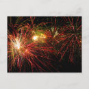 Search for firework postcards Celebrate