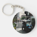 Search for bangkok thailand key rings Asia