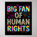 Search for fan posters Collection