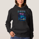 Search for moose hoodies Elk