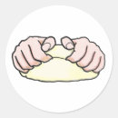 Search for knead stickers Baking