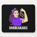 Search for ribbon mouse mats Support