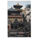 Search for buddhist calendars Travel