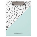Search for funky clipboards Pattern