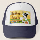 Search for email hats Hillary