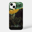 Search for marble texture cases Elegant