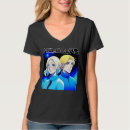Search for pleiadians tshirts Aliens