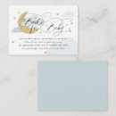 Search for with inserts baby shower invitations For kids