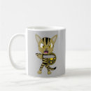 Search for warrior cat mugs Fantasy