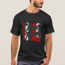 Search for mothers day tshirts Mom