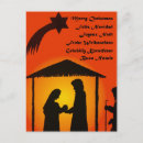 Search for multilingual christmas cards French