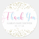 Search for ta stickers Party