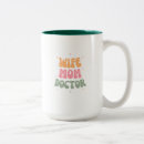 Search for supermom mugs Momlife