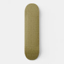 Search for browns skateboards Patterns