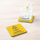 Search for keep coasters Humourous