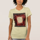 Search for armageddon clothing Apocalypse
