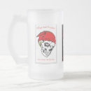 Search for bootiful mugs Skull