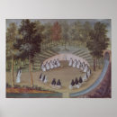 Search for nun posters Religious
