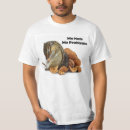 Search for chipmunk tshirts Nuts