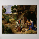 Search for adoration posters Nativity