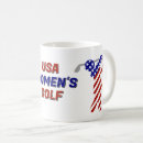 Search for womens golf mugs Golfer
