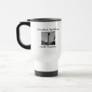Search for north shore mugs Lighthouse