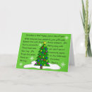 Search for sick christmas cards Twisted