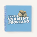 Search for funny movie notebooks 1980