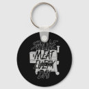 Search for mayonnaise key rings Firepit