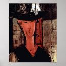 Search for modigliani posters Amedeo