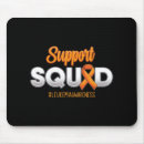 Search for a squad mouse mats Warrior