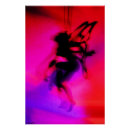 Search for fantasy fairy art Pixie