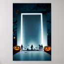 Search for 31st posters Trick or treat