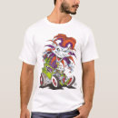 Search for rat race tshirts Monster