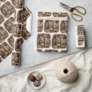 Search for expressions wrapping paper Cute