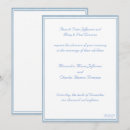 Search for holders invitations Place holder