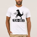 Search for t rex mens tshirts Humour