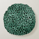 Search for jaguar cushions Gold