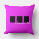 Search for simply cushions Simple