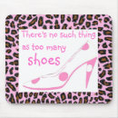 Search for leopard designs mouse mats For her