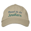 Search for american pride hats Women