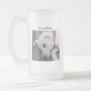 Search for dog beer glasses Cute