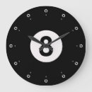 Search for 8 ball pool art Sport