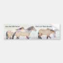 Search for river bumper stickers Wildlife